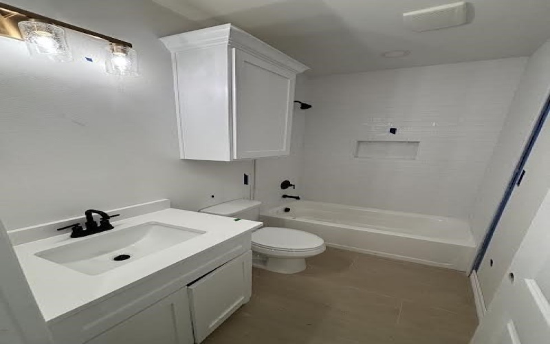 1815 Spoonbill Drive, Portland, TX 78374, 4 Habitaciones Habitaciones , ,3 BañosBaños,Residential,En Venta,1815 Spoonbill Drive,0,464961