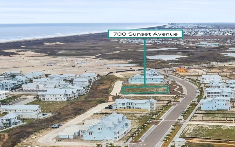 700 Sunset Avenue, Port Aransas, TX 78373, 6 Bedrooms Bedrooms, ,9 BathroomsBathrooms,Residential,For Sale,700 Sunset Avenue,0,467979