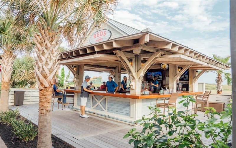 700 Sunset Avenue, Port Aransas, TX 78373, 6 Bedrooms Bedrooms, ,9 BathroomsBathrooms,Residential,For Sale,700 Sunset Avenue,0,467979