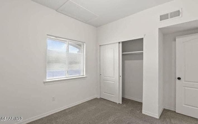 14384 Bill Lazor Parkway, Horizon City, TX 79928, 2 Habitaciones Habitaciones , ,2 BañosBaños,Residential,En Venta,14384 Bill Lazor Parkway,0,931224