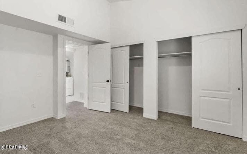 14384 Bill Lazor Parkway, Horizon City, TX 79928, 2 Habitaciones Habitaciones , ,2 BañosBaños,Residential,En Venta,14384 Bill Lazor Parkway,0,931224