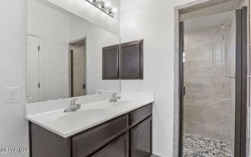 14384 Bill Lazor Parkway, Horizon City, TX 79928, 2 Habitaciones Habitaciones , ,2 BañosBaños,Residential,En Venta,14384 Bill Lazor Parkway,0,931224