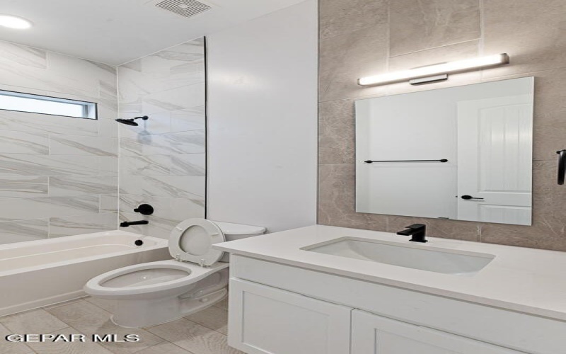 14068 Paseo Anejo Court, Horizon City, TX 79928, 4 Habitaciones Habitaciones , ,2 BañosBaños,Residential,En Venta,14068 Paseo Anejo Court,0,934192