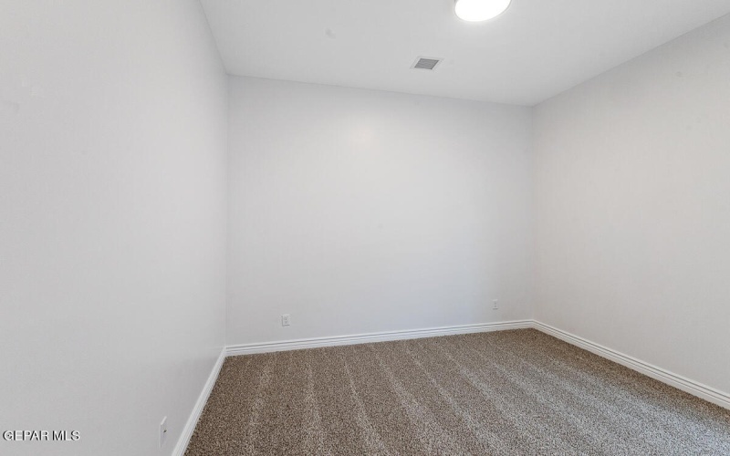 14068 Paseo Anejo Court, Horizon City, TX 79928, 4 Habitaciones Habitaciones , ,2 BañosBaños,Residential,En Venta,14068 Paseo Anejo Court,0,934192