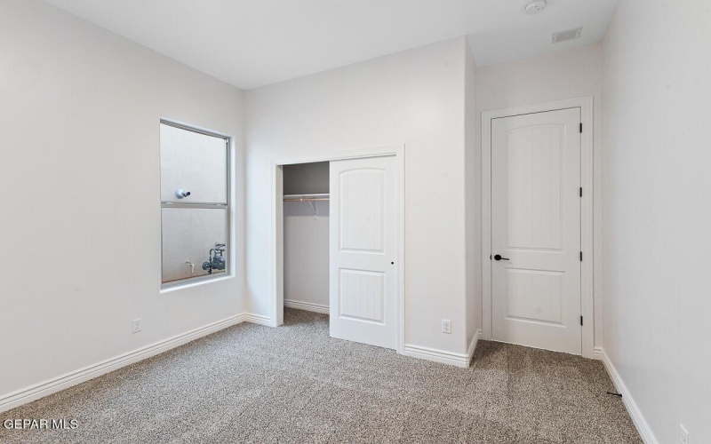 14068 Paseo Anejo Court, Horizon City, TX 79928, 4 Habitaciones Habitaciones , ,2 BañosBaños,Residential,En Venta,14068 Paseo Anejo Court,0,934192