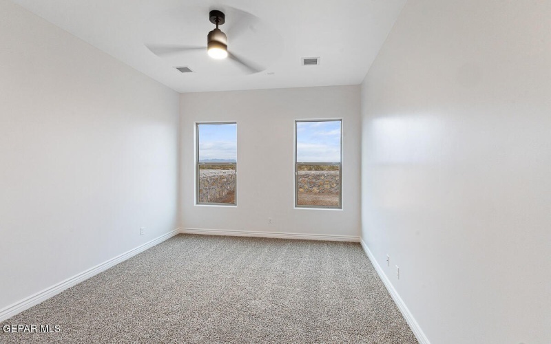 14068 Paseo Anejo Court, Horizon City, TX 79928, 4 Habitaciones Habitaciones , ,2 BañosBaños,Residential,En Venta,14068 Paseo Anejo Court,0,934192