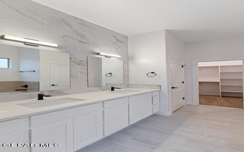 14068 Paseo Anejo Court, Horizon City, TX 79928, 4 Habitaciones Habitaciones , ,2 BañosBaños,Residential,En Venta,14068 Paseo Anejo Court,0,934192