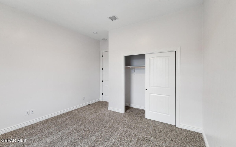 14068 Paseo Anejo Court, Horizon City, TX 79928, 4 Habitaciones Habitaciones , ,2 BañosBaños,Residential,En Venta,14068 Paseo Anejo Court,0,934192