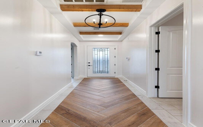 14068 Paseo Anejo Court, Horizon City, TX 79928, 4 Habitaciones Habitaciones , ,2 BañosBaños,Residential,En Venta,14068 Paseo Anejo Court,0,934192