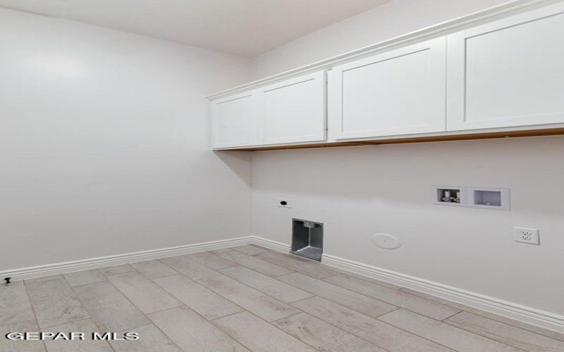 14068 Paseo Anejo Court, Horizon City, TX 79928, 4 Habitaciones Habitaciones , ,2 BañosBaños,Residential,En Venta,14068 Paseo Anejo Court,0,934192