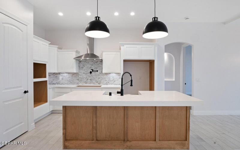 14068 Paseo Anejo Court, Horizon City, TX 79928, 4 Habitaciones Habitaciones , ,2 BañosBaños,Residential,En Venta,14068 Paseo Anejo Court,0,934192