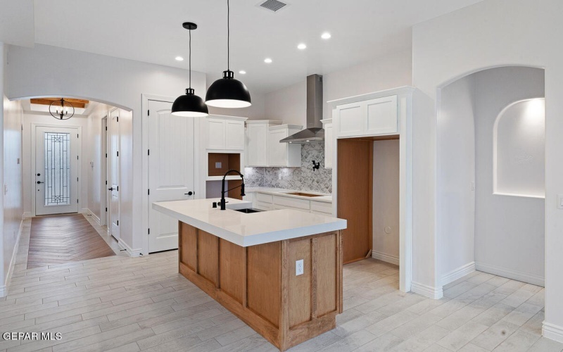 14068 Paseo Anejo Court, Horizon City, TX 79928, 4 Habitaciones Habitaciones , ,2 BañosBaños,Residential,En Venta,14068 Paseo Anejo Court,0,934192