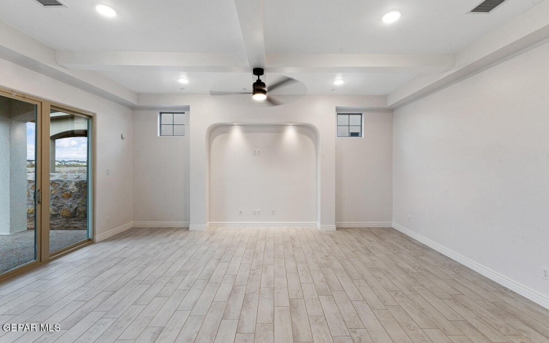 14068 Paseo Anejo Court, Horizon City, TX 79928, 4 Habitaciones Habitaciones , ,2 BañosBaños,Residential,En Venta,14068 Paseo Anejo Court,0,934192