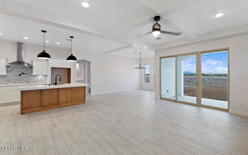 14068 Paseo Anejo Court, Horizon City, TX 79928, 4 Habitaciones Habitaciones , ,2 BañosBaños,Residential,En Venta,14068 Paseo Anejo Court,0,934192