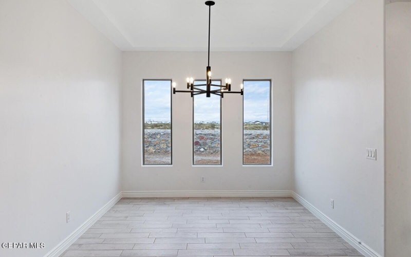 14068 Paseo Anejo Court, Horizon City, TX 79928, 4 Habitaciones Habitaciones , ,2 BañosBaños,Residential,En Venta,14068 Paseo Anejo Court,0,934192