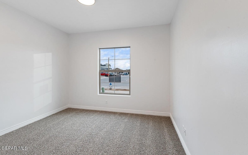 14068 Paseo Anejo Court, Horizon City, TX 79928, 4 Habitaciones Habitaciones , ,2 BañosBaños,Residential,En Venta,14068 Paseo Anejo Court,0,934192