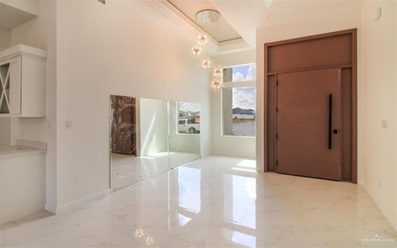 204 32nd Street, Hidalgo, TX 78557, 4 Bedrooms Bedrooms, ,2 BathroomsBathrooms,Residential,For Sale,204 32nd Street,0,487694