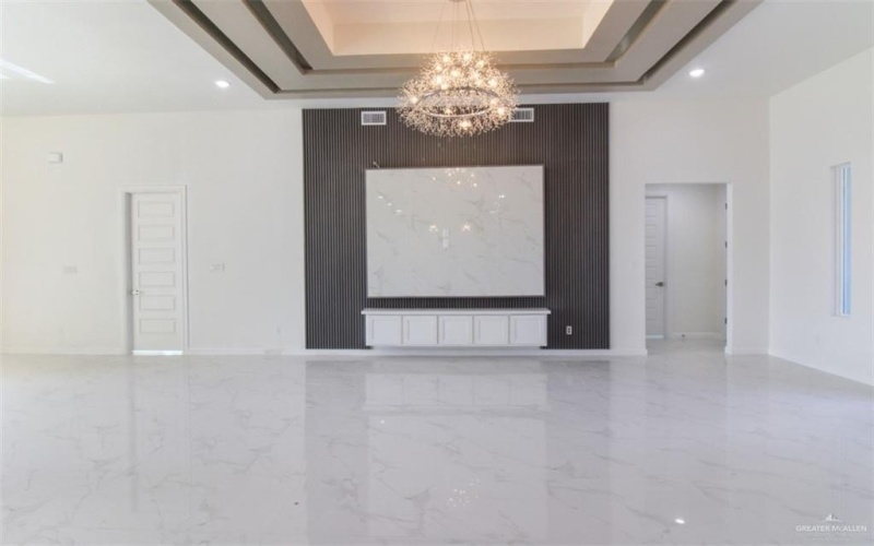 204 32nd Street, Hidalgo, TX 78557, 4 Bedrooms Bedrooms, ,2 BathroomsBathrooms,Residential,For Sale,204 32nd Street,0,487694