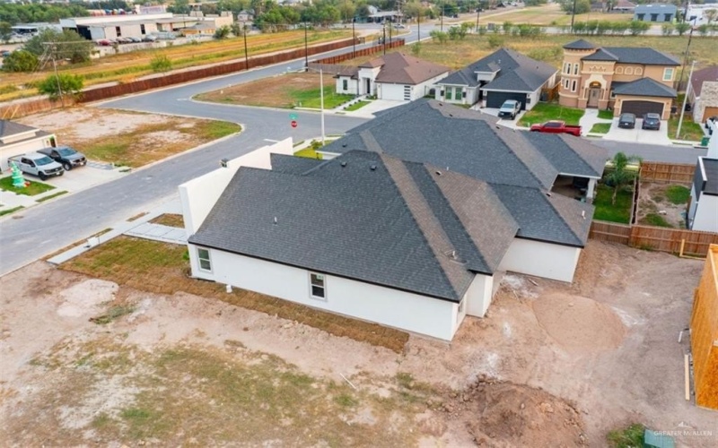 204 32nd Street, Hidalgo, TX 78557, 4 Bedrooms Bedrooms, ,2 BathroomsBathrooms,Residential,For Sale,204 32nd Street,0,487694