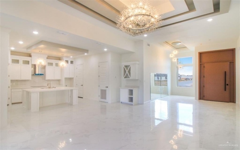 204 32nd Street, Hidalgo, TX 78557, 4 Bedrooms Bedrooms, ,2 BathroomsBathrooms,Residential,For Sale,204 32nd Street,0,487694