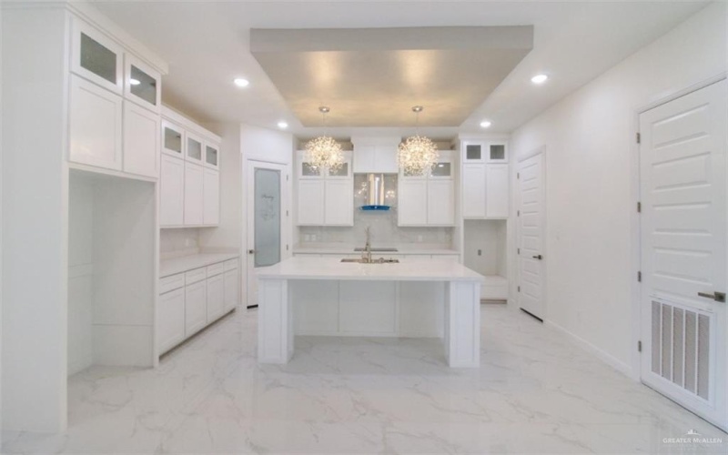 204 32nd Street, Hidalgo, TX 78557, 4 Bedrooms Bedrooms, ,2 BathroomsBathrooms,Residential,For Sale,204 32nd Street,0,487694