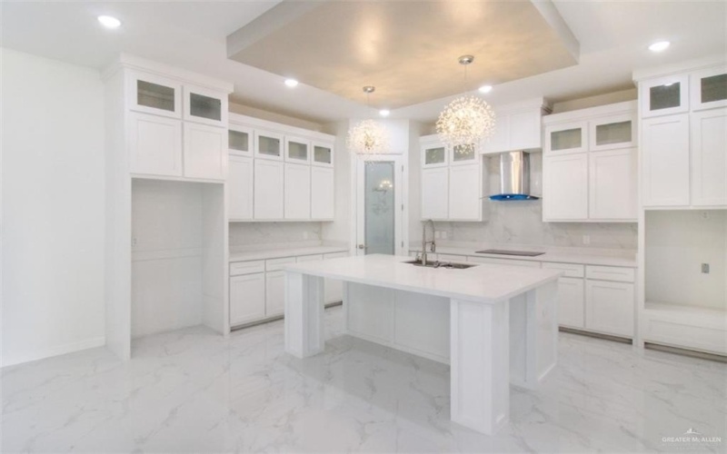 204 32nd Street, Hidalgo, TX 78557, 4 Bedrooms Bedrooms, ,2 BathroomsBathrooms,Residential,For Sale,204 32nd Street,0,487694