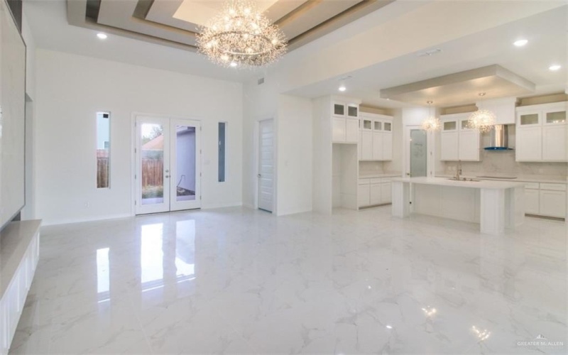 204 32nd Street, Hidalgo, TX 78557, 4 Bedrooms Bedrooms, ,2 BathroomsBathrooms,Residential,For Sale,204 32nd Street,0,487694