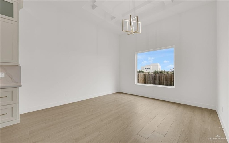 4716 S Waterford Avenue, Edinburg, TX 78539, 4 Bedrooms Bedrooms, ,2 BathroomsBathrooms,Residential,For Sale,4716 S Waterford Avenue,0,487698