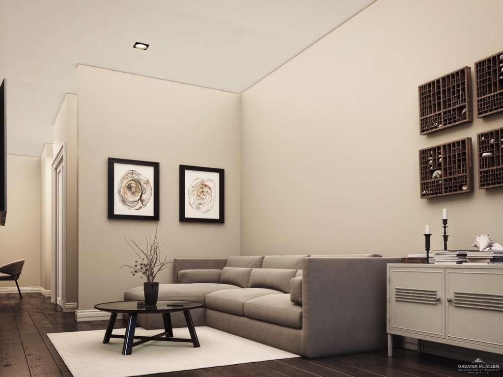 2800 Stablewood, Mission, TX 78572, 3 Bedrooms Bedrooms, ,2 BathroomsBathrooms,Residential,For Sale,2800 Stablewood,0,487708