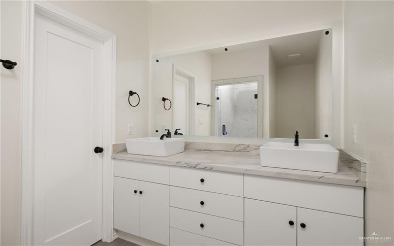 2800 Stablewood, Mission, TX 78572, 3 Habitaciones Habitaciones , ,2 BañosBaños,Residential,En Venta,2800 Stablewood,0,487708