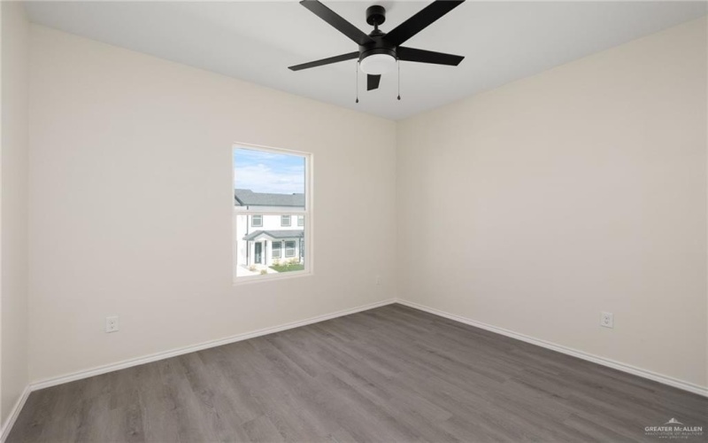 2800 Stablewood, Mission, TX 78572, 3 Habitaciones Habitaciones , ,2 BañosBaños,Residential,En Venta,2800 Stablewood,0,487708