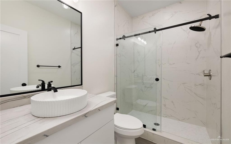 2800 Stablewood, Mission, TX 78572, 3 Habitaciones Habitaciones , ,2 BañosBaños,Residential,En Venta,2800 Stablewood,0,487708