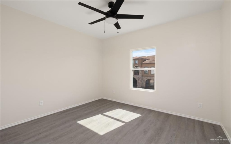 2800 Stablewood, Mission, TX 78572, 3 Habitaciones Habitaciones , ,2 BañosBaños,Residential,En Venta,2800 Stablewood,0,487708