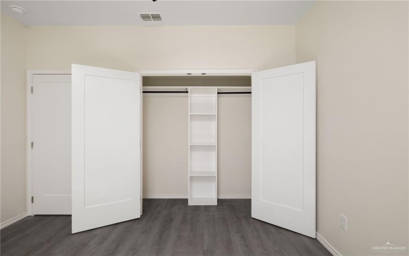 2800 Stablewood, Mission, TX 78572, 3 Habitaciones Habitaciones , ,2 BañosBaños,Residential,En Venta,2800 Stablewood,0,487708