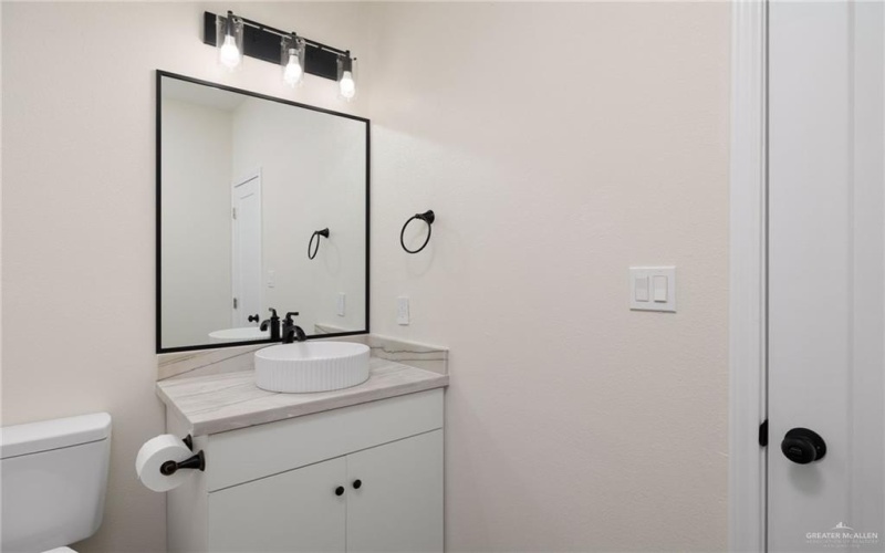 2800 Stablewood, Mission, TX 78572, 3 Habitaciones Habitaciones , ,2 BañosBaños,Residential,En Venta,2800 Stablewood,0,487708