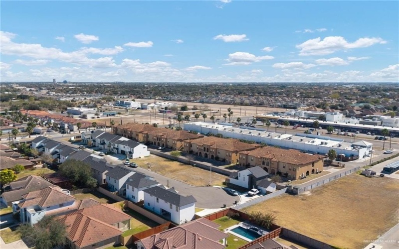 2800 Stablewood, Mission, TX 78572, 3 Habitaciones Habitaciones , ,2 BañosBaños,Residential,En Venta,2800 Stablewood,0,487708