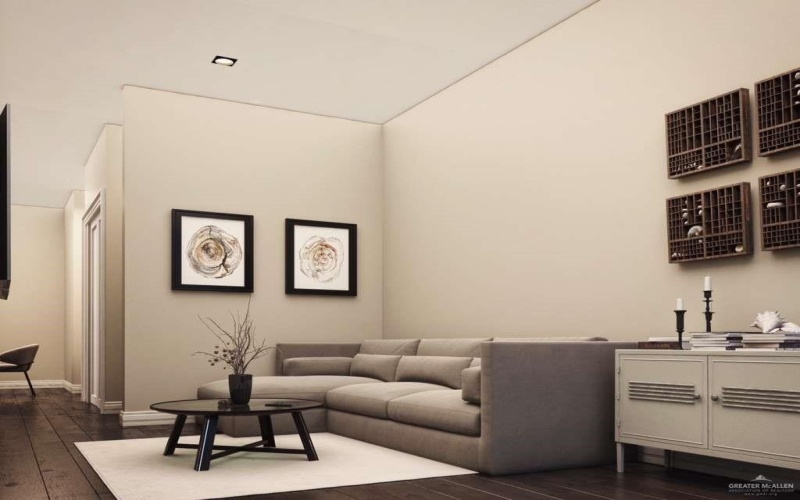 2800 Stablewood, Mission, TX 78572, 3 Bedrooms Bedrooms, ,2 BathroomsBathrooms,Residential,For Sale,2800 Stablewood,0,487708