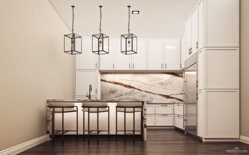 2800 Stablewood, Mission, TX 78572, 3 Bedrooms Bedrooms, ,2 BathroomsBathrooms,Residential,For Sale,2800 Stablewood,0,487708