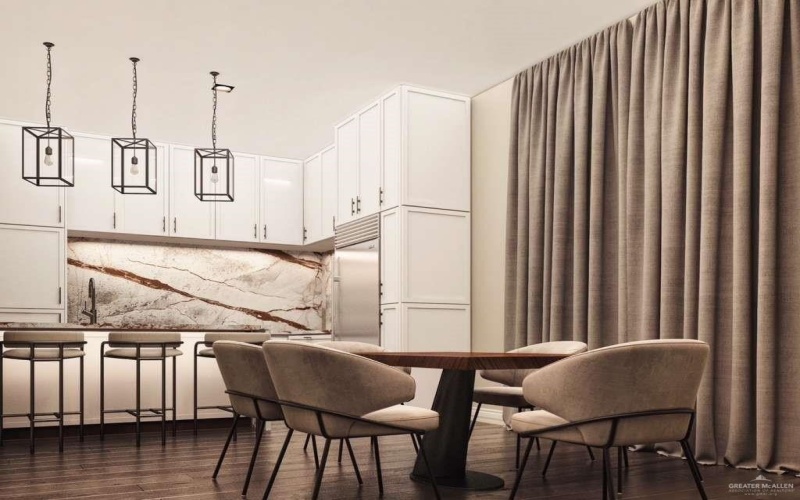 2800 Stablewood, Mission, TX 78572, 3 Bedrooms Bedrooms, ,2 BathroomsBathrooms,Residential,For Sale,2800 Stablewood,0,487708