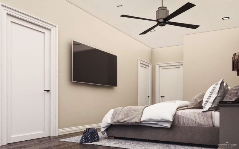 2800 Stablewood, Mission, TX 78572, 3 Bedrooms Bedrooms, ,2 BathroomsBathrooms,Residential,For Sale,2800 Stablewood,0,487708