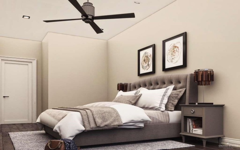 2800 Stablewood, Mission, TX 78572, 3 Bedrooms Bedrooms, ,2 BathroomsBathrooms,Residential,For Sale,2800 Stablewood,0,487708