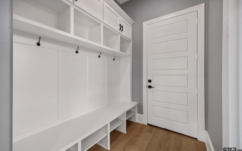 317 Mac Circle, Bullard, TX 75757, 4 Bedrooms Bedrooms, ,3 BathroomsBathrooms,Residential,For Sale,317 Mac Circle,0,25017093