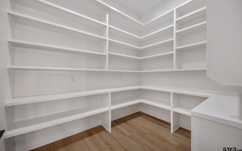 317 Mac Circle, Bullard, TX 75757, 4 Bedrooms Bedrooms, ,3 BathroomsBathrooms,Residential,For Sale,317 Mac Circle,0,25017093