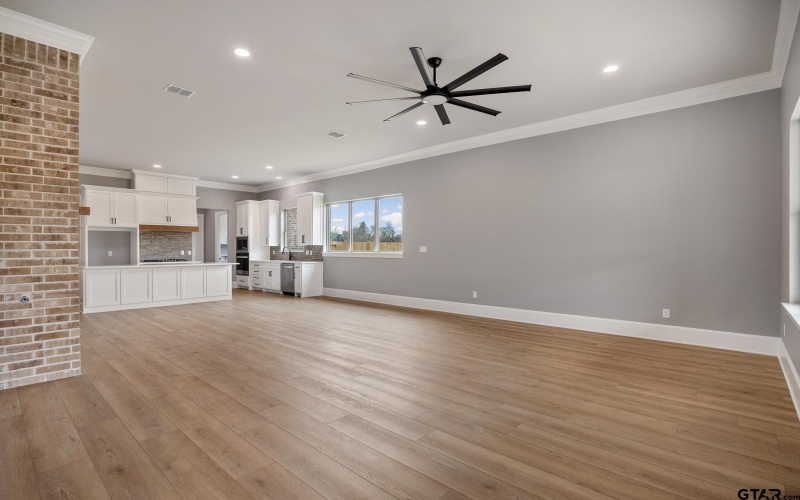 317 Mac Circle, Bullard, TX 75757, 4 Bedrooms Bedrooms, ,3 BathroomsBathrooms,Residential,For Sale,317 Mac Circle,0,25017093