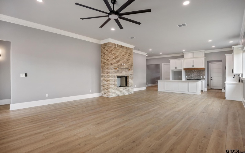 317 Mac Circle, Bullard, TX 75757, 4 Bedrooms Bedrooms, ,3 BathroomsBathrooms,Residential,For Sale,317 Mac Circle,0,25017093