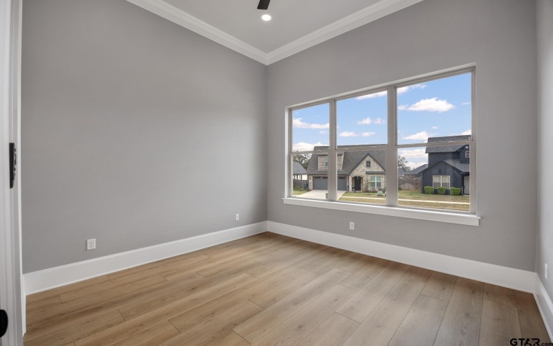 317 Mac Circle, Bullard, TX 75757, 4 Bedrooms Bedrooms, ,3 BathroomsBathrooms,Residential,For Sale,317 Mac Circle,0,25017093