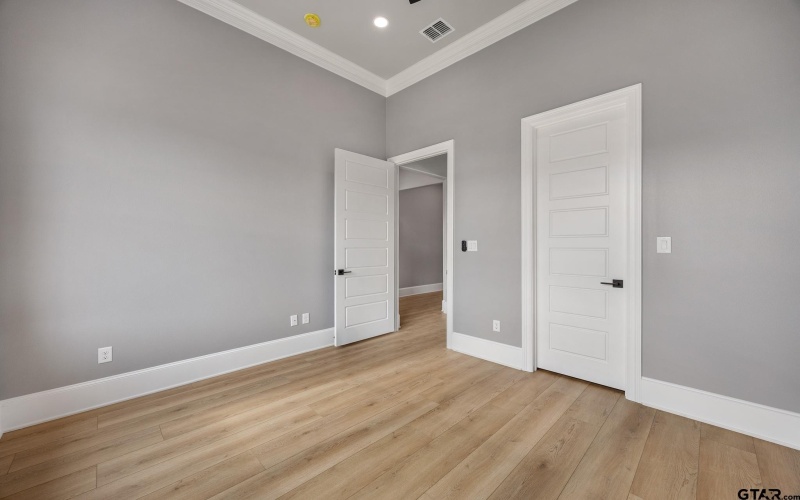 317 Mac Circle, Bullard, TX 75757, 4 Bedrooms Bedrooms, ,3 BathroomsBathrooms,Residential,For Sale,317 Mac Circle,0,25017093