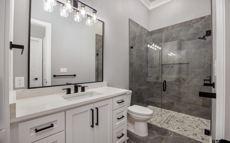 317 Mac Circle, Bullard, TX 75757, 4 Bedrooms Bedrooms, ,3 BathroomsBathrooms,Residential,For Sale,317 Mac Circle,0,25017093