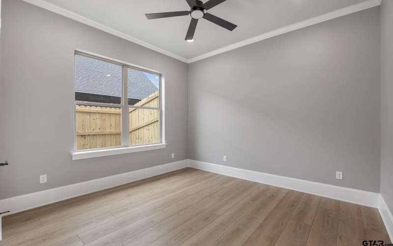 317 Mac Circle, Bullard, TX 75757, 4 Bedrooms Bedrooms, ,3 BathroomsBathrooms,Residential,For Sale,317 Mac Circle,0,25017093