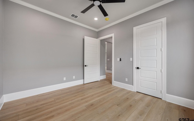 317 Mac Circle, Bullard, TX 75757, 4 Bedrooms Bedrooms, ,3 BathroomsBathrooms,Residential,For Sale,317 Mac Circle,0,25017093